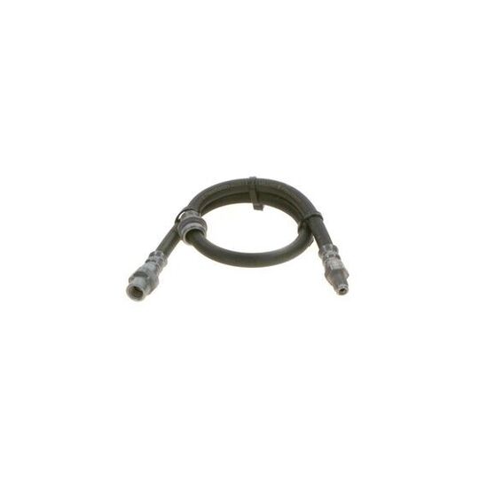 1 987 481 053 Brake Hose