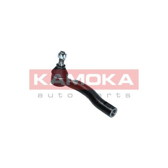 9010146 Tie rod end