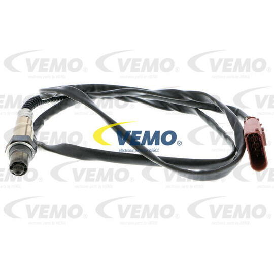 V10-76-0016 Lambda Sensor