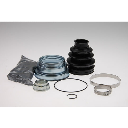 36577 Bellow Set, drive shaft