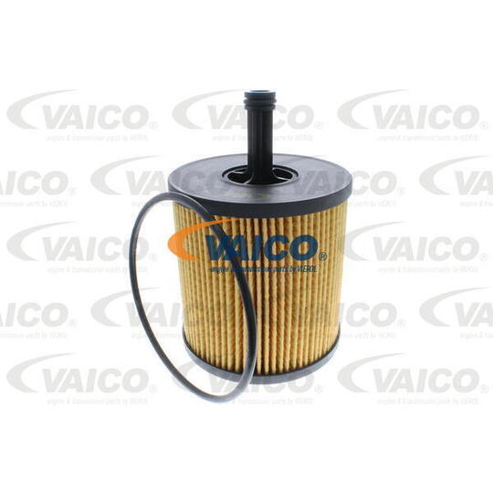 V10-1610 Oil filter