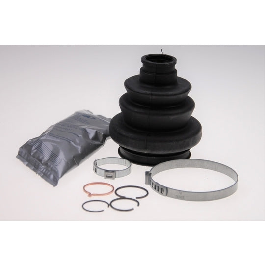 36515 Bellow Set, drive shaft