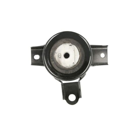 I53101YMT Holder, engine mounting