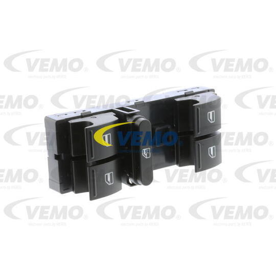 V10-73-0023 Switch, window regulator