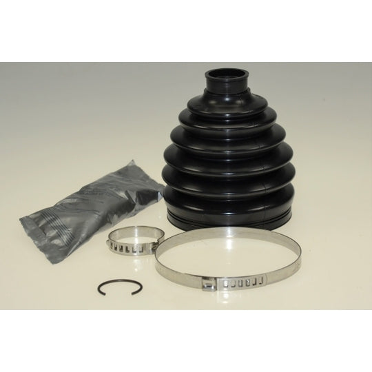 36490 Bellow Set, drive shaft