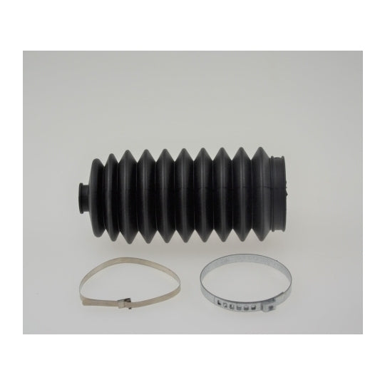 83830 Bellow, steering