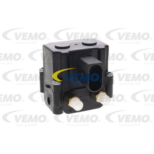 V20-51-0002 Valve, compressed-air system