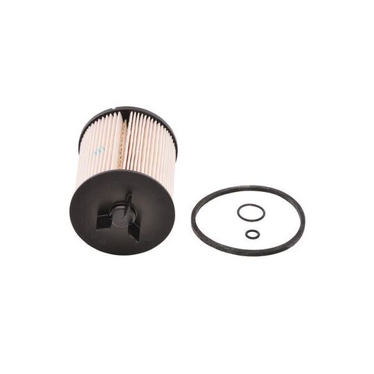 F 026 402 084 Fuel filter
