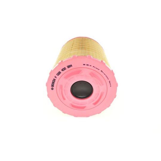 F 026 400 284 Air filter