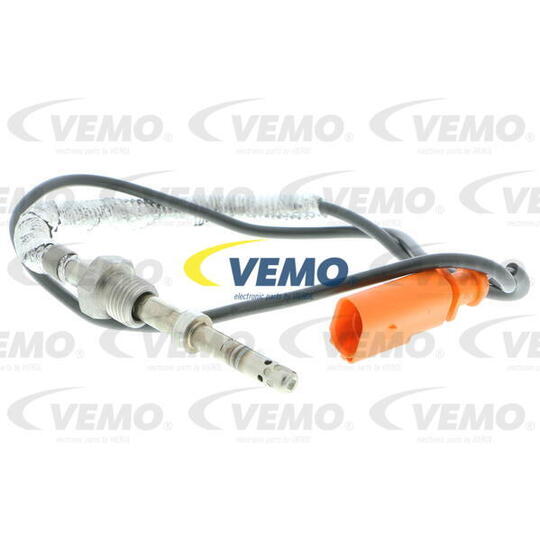 V10-72-0021 Sensor, exhaust gas temperature