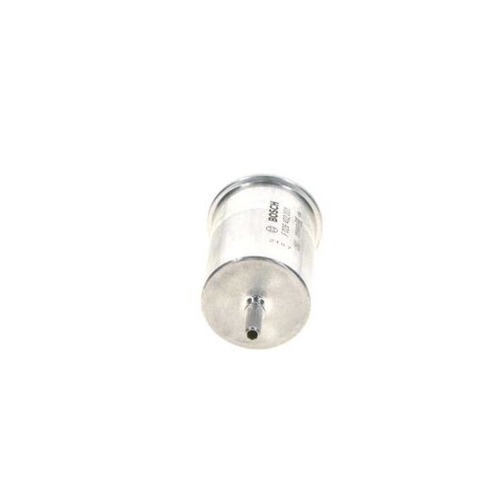 F 026 402 001 Fuel filter