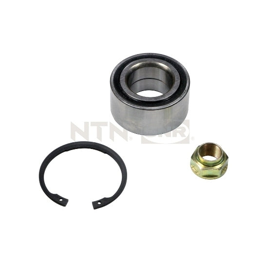 R174.34 Wheel Bearing Kit