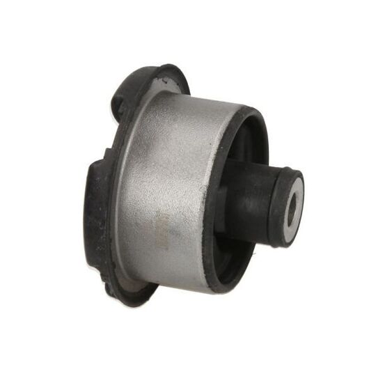 J54042BYMT Mounting, differential