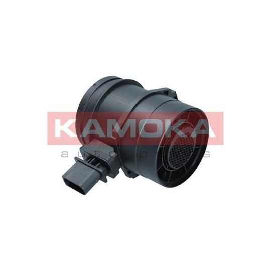 18033 Air Mass Sensor