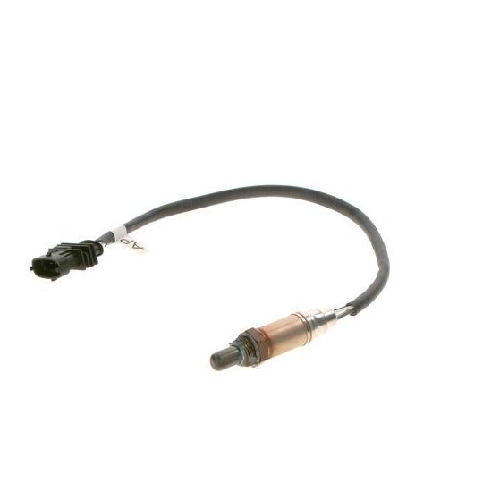 F 00H L00 454 Lambda Sensor