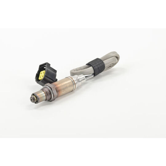F 00H L00 223 Lambda Sensor