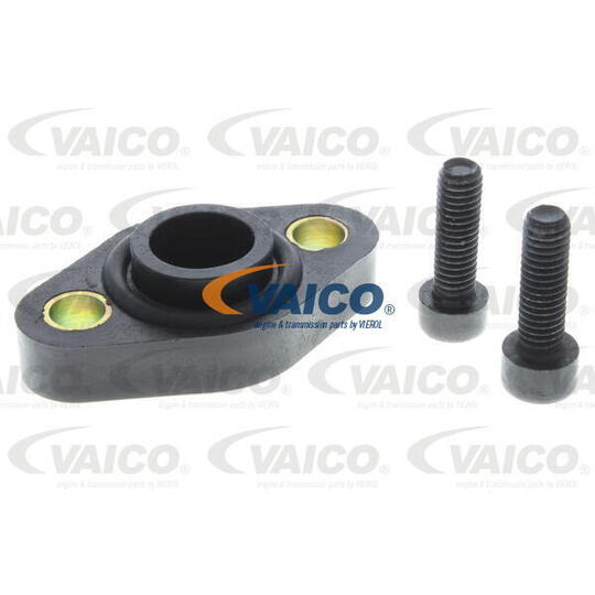 V10-4705 Gasket, wet sump