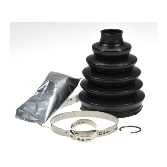 36022 Bellow Set, drive shaft