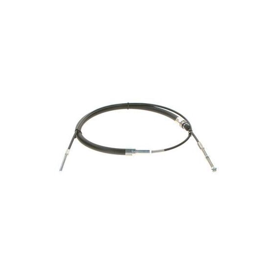 1 987 482 864 Cable, parking brake