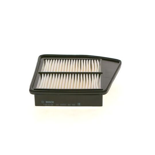 F 026 400 328 Air filter
