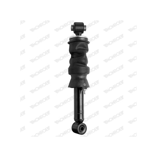 CB0149 Shock Absorber, cab suspension