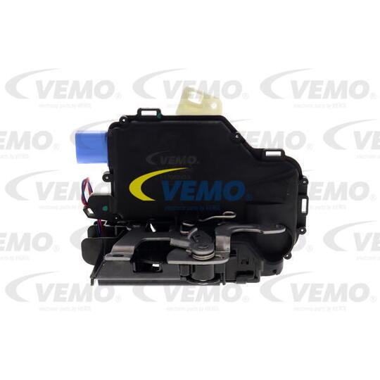 V10-85-0040 Door Lock