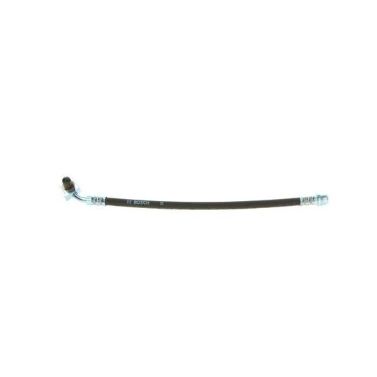 1 987 481 B26 Brake Hose