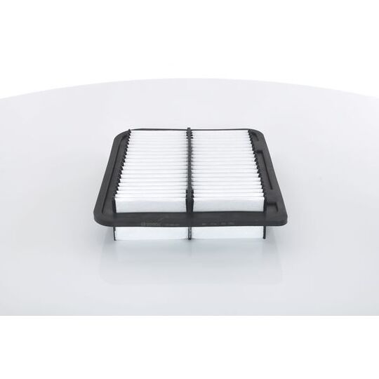 F 026 400 353 Air filter