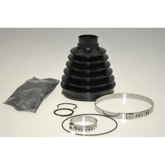 36751 Bellow Set, drive shaft