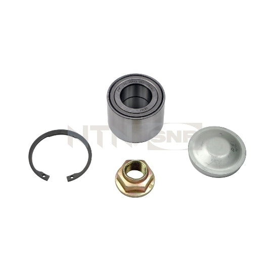 R155.70 Wheel Bearing Kit