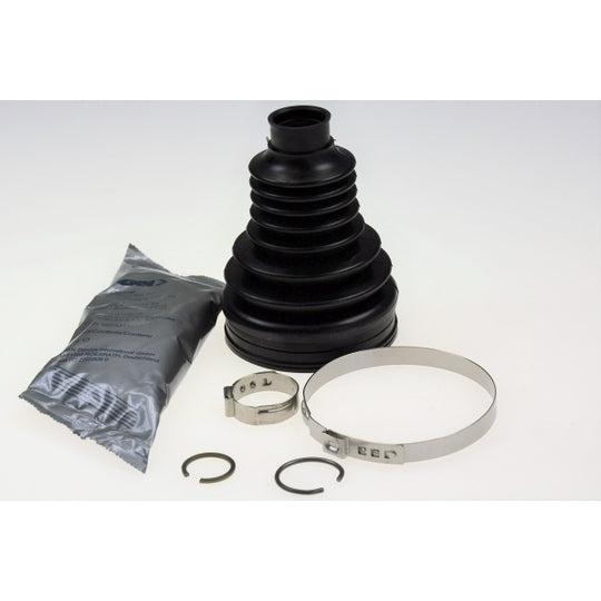 36237 Bellow Set, drive shaft