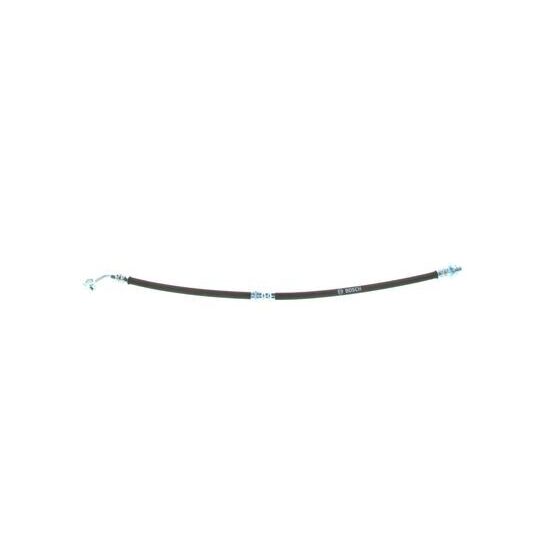 1 987 481 472 Brake Hose