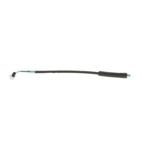 1 987 481 B23 Brake Hose