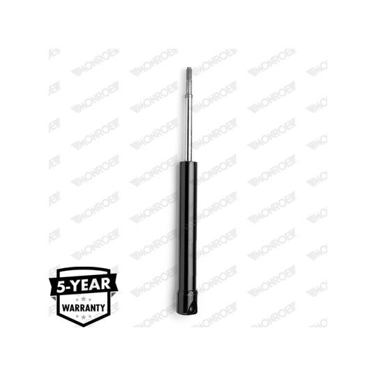 G7085 Shock Absorber