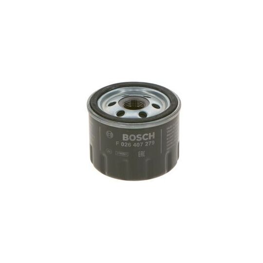 F 026 407 279 Oil filter