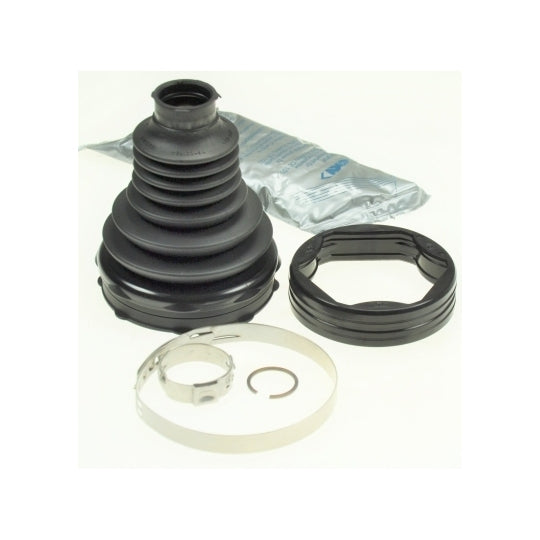 36449 Bellow Set, drive shaft