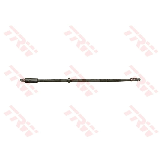 PHB303 Brake Hose