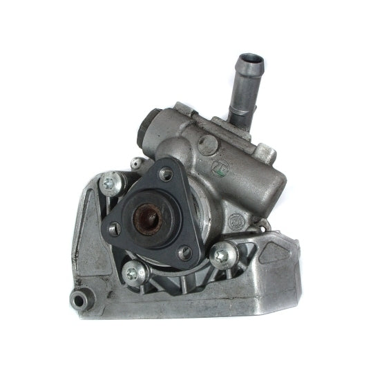 54294 Hydraulic Pump, steering system