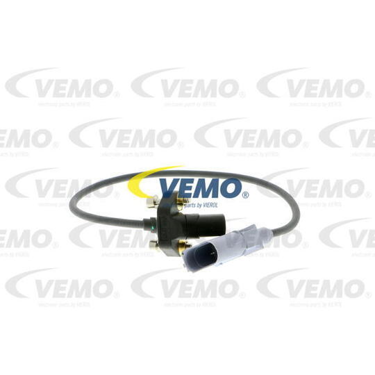 V10-72-1253 Pulse Sensor, flywheel