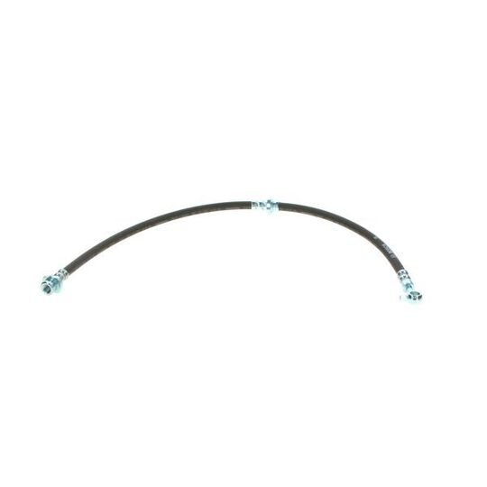1 987 481 B28 Brake Hose
