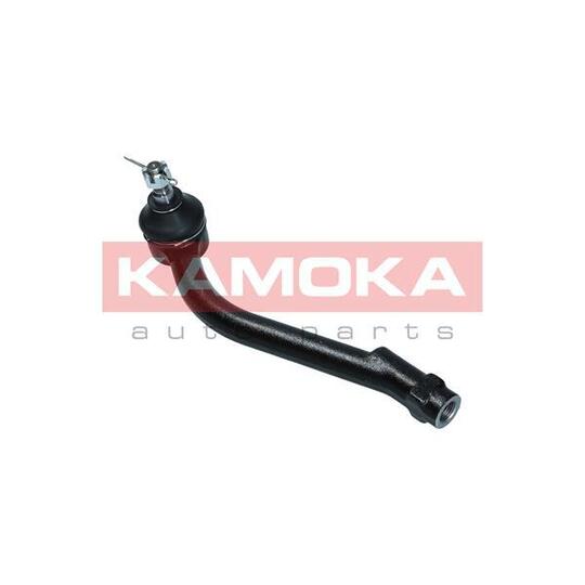 9010312 Tie rod end