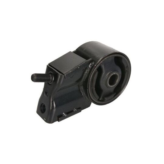 I53026YMT Holder, engine mounting