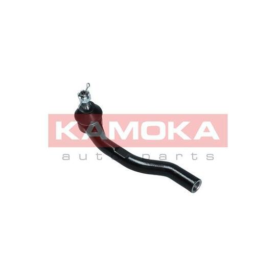 9010154 Tie rod end