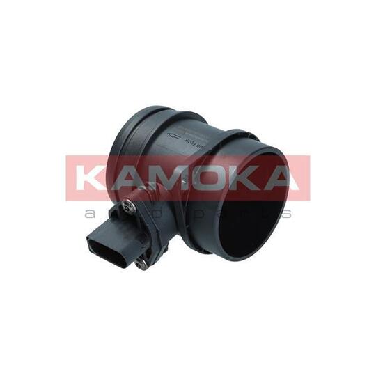 18016 Air Mass Sensor