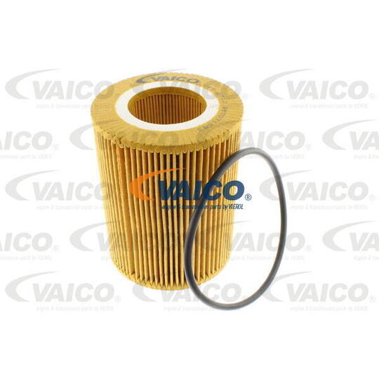 V48-0012 Oil filter