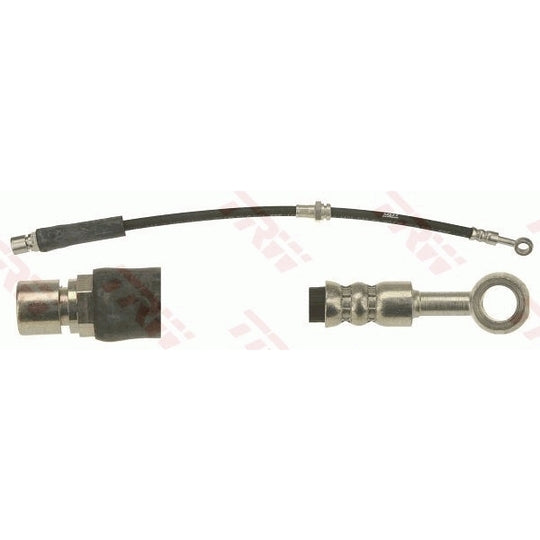 PHD1018 Brake Hose