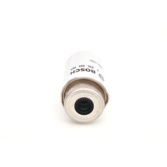 F 026 402 088 Fuel filter