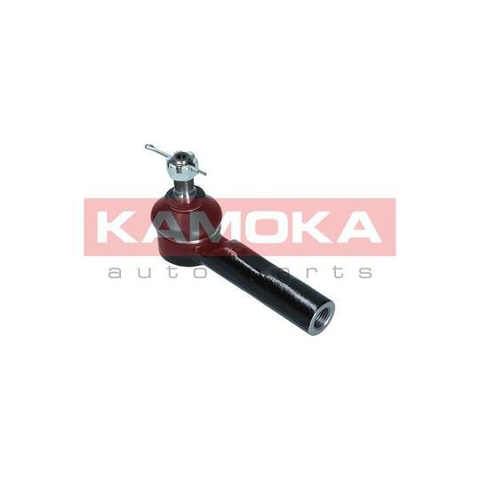 9010155 Tie rod end