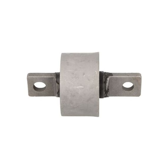 J55012BYMT Control Arm-/Trailing Arm Bush