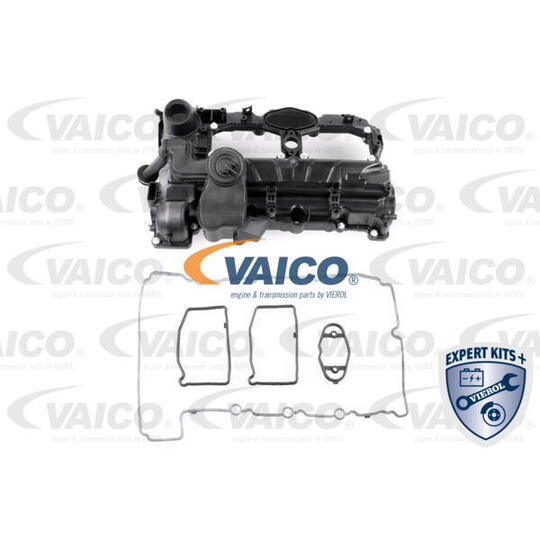 V20-3086 Cylinder Head Cover